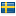 herrstil.com server is located in Sweden